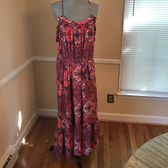 GAP Dresses & Skirts - Gap Dress!!